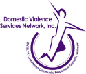 domestic violence services network