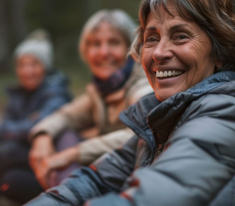 empowerment group full