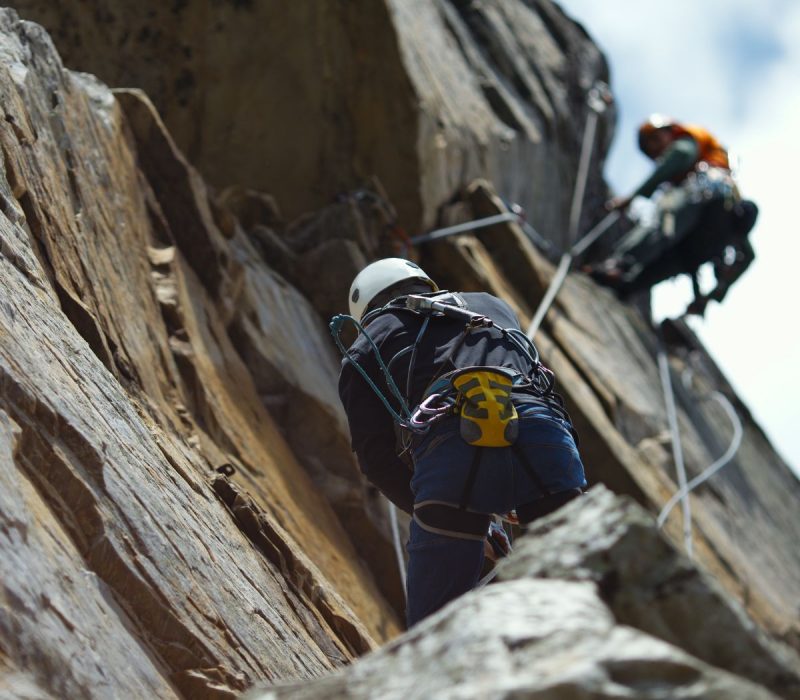 financial consultant full