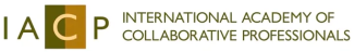 international academy of collaborative professionals